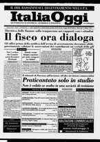 giornale/RAV0037039/1997/n. 59 del 12 marzo